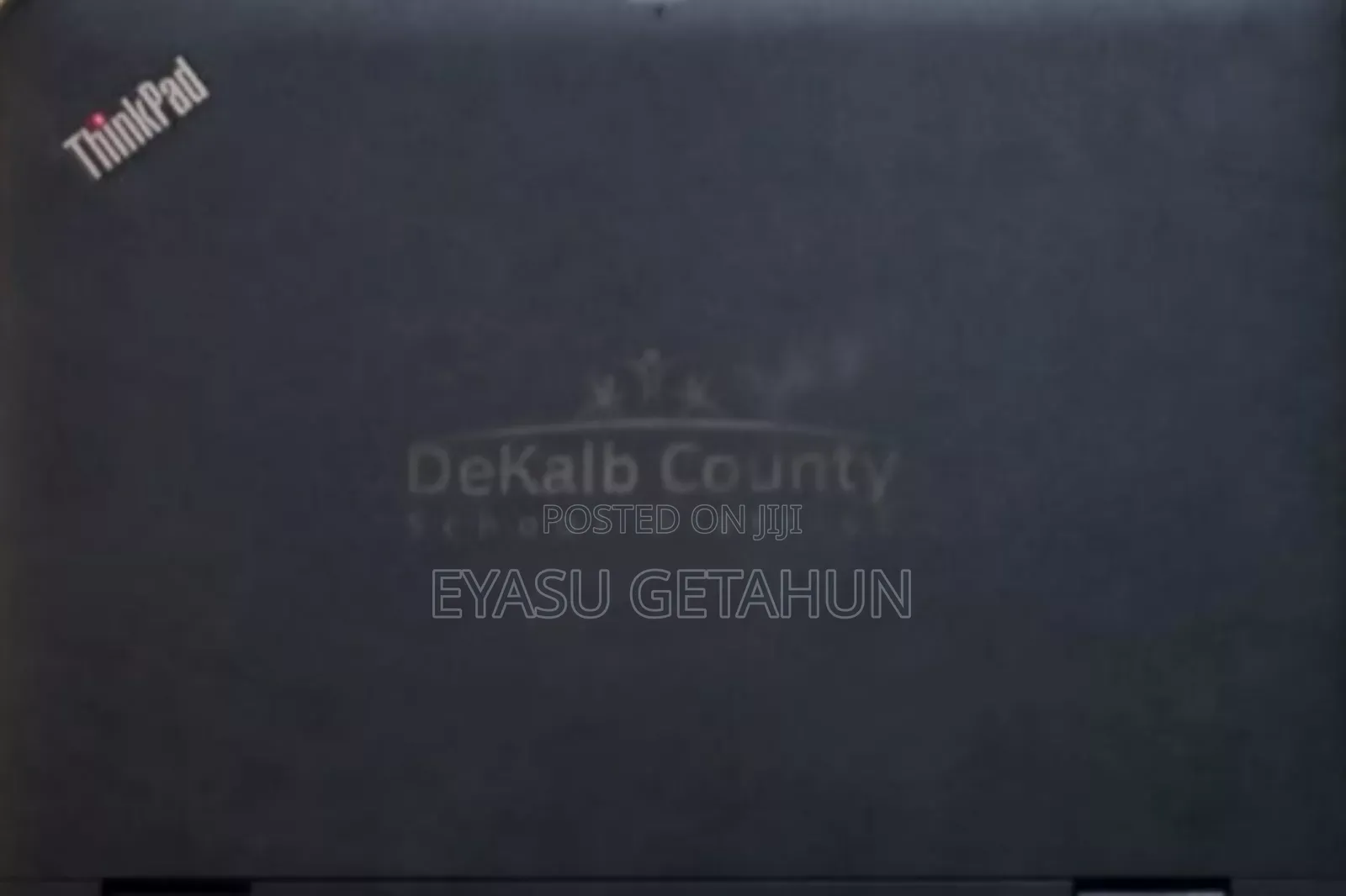 New Laptop Lenovo Yoga 11e 8GB Intel Core 2 Quad SSD 128GB