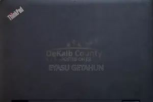 New Laptop Lenovo Yoga 11e 8GB Intel Core 2 Quad SSD 128GB