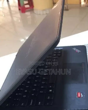 New Laptop Lenovo Yoga 11e 8GB Intel Core 2 Quad SSD 128GB