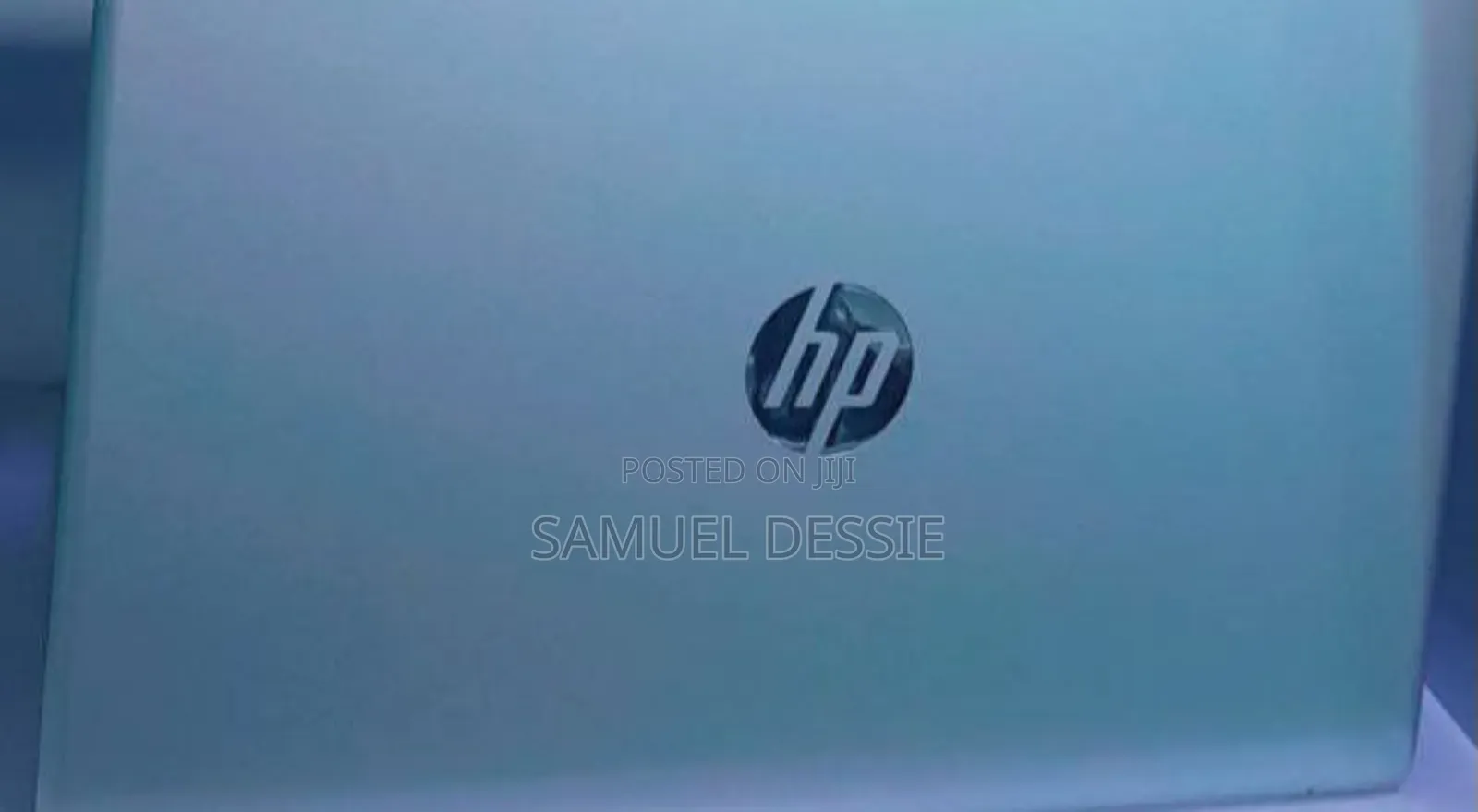 New Laptop HP Stream Notebook 12GB AMD Ryzen 5 SSD 1T