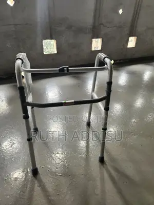Manual Walker重新quality Foldable Walker喬會walker New攻做walker功病walker New