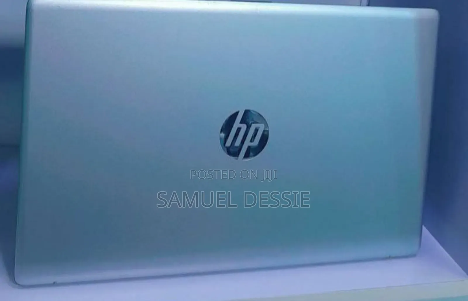 New Laptop HP Stream Notebook 12GB AMD Ryzen 5 SSD 1T