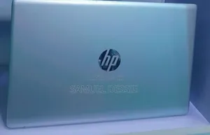 New Laptop HP Stream Notebook 12GB AMD Ryzen 5 SSD 1T