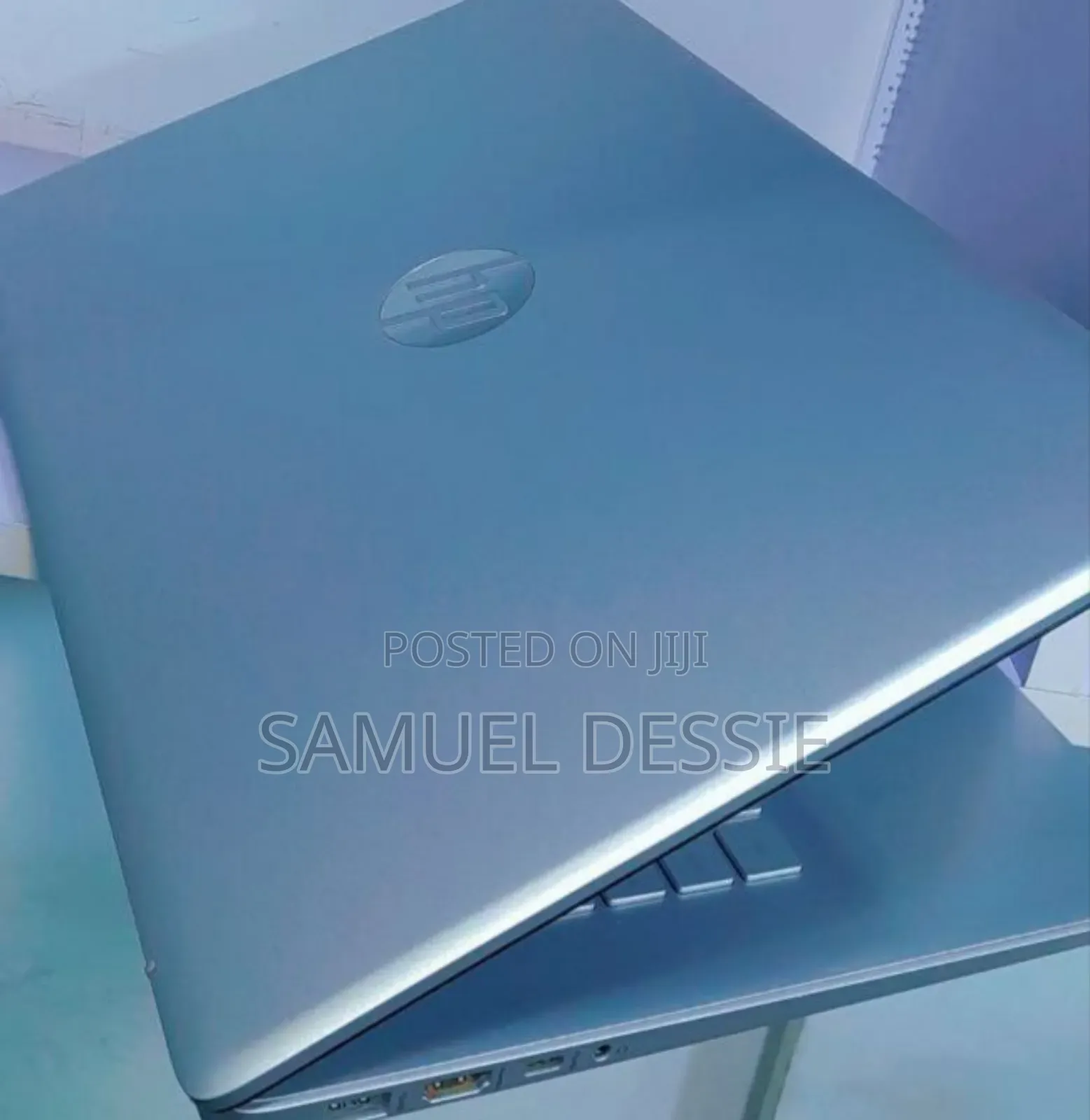 New Laptop HP Stream Notebook 12GB AMD Ryzen 5 SSD 1T