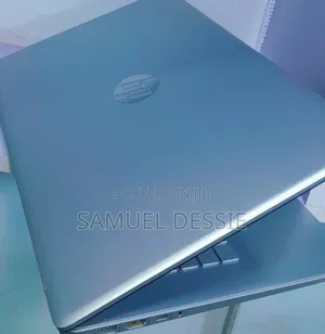 New Laptop HP Stream Notebook 12GB AMD Ryzen 5 SSD 1T