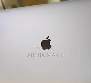 New Laptop Apple MacBook Pro 2019 32GB Intel Core I9 SSD 512GB