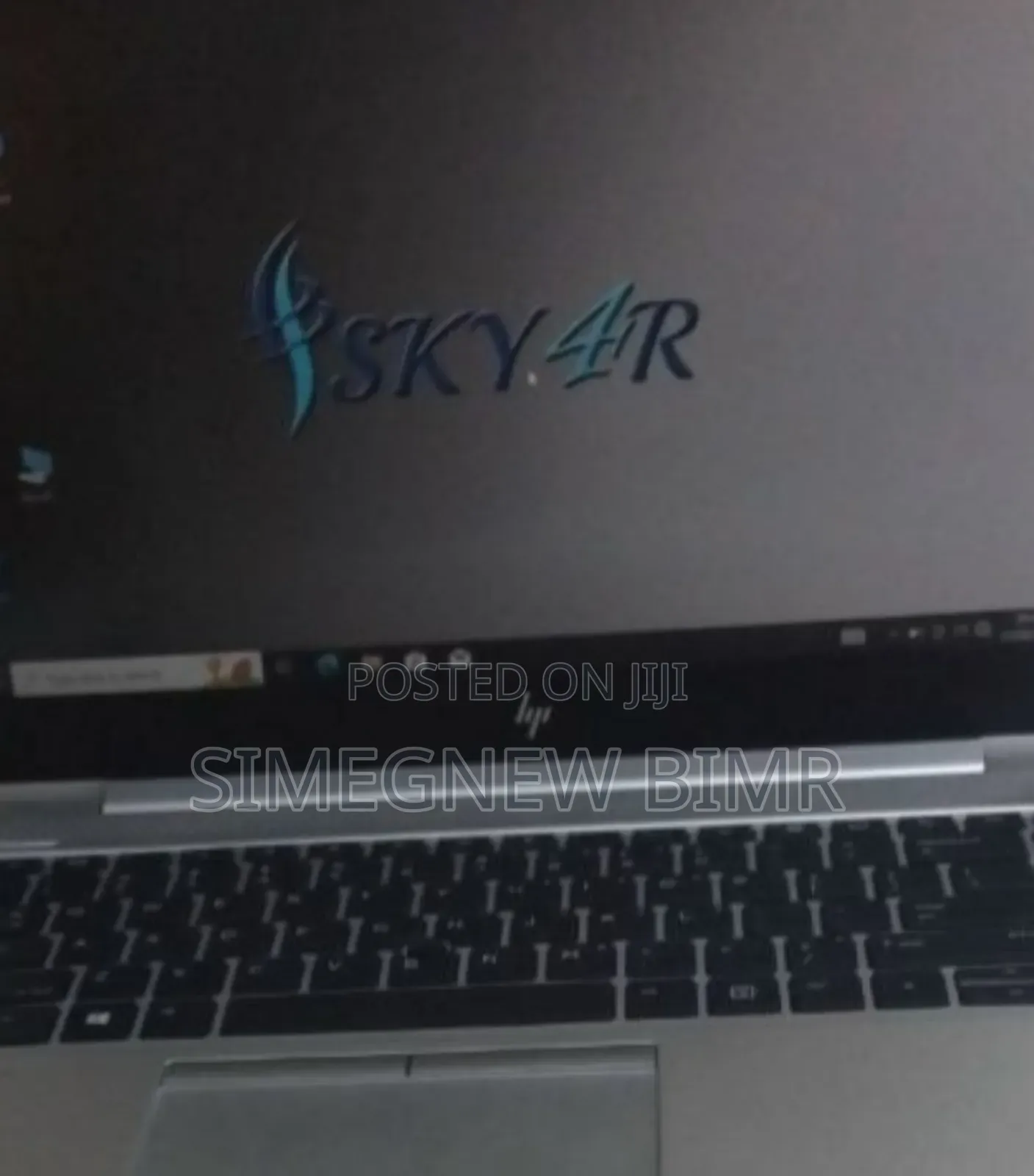 New Laptop HP EliteBook 745 16GB AMD Ryzen 5 SSD 512GB