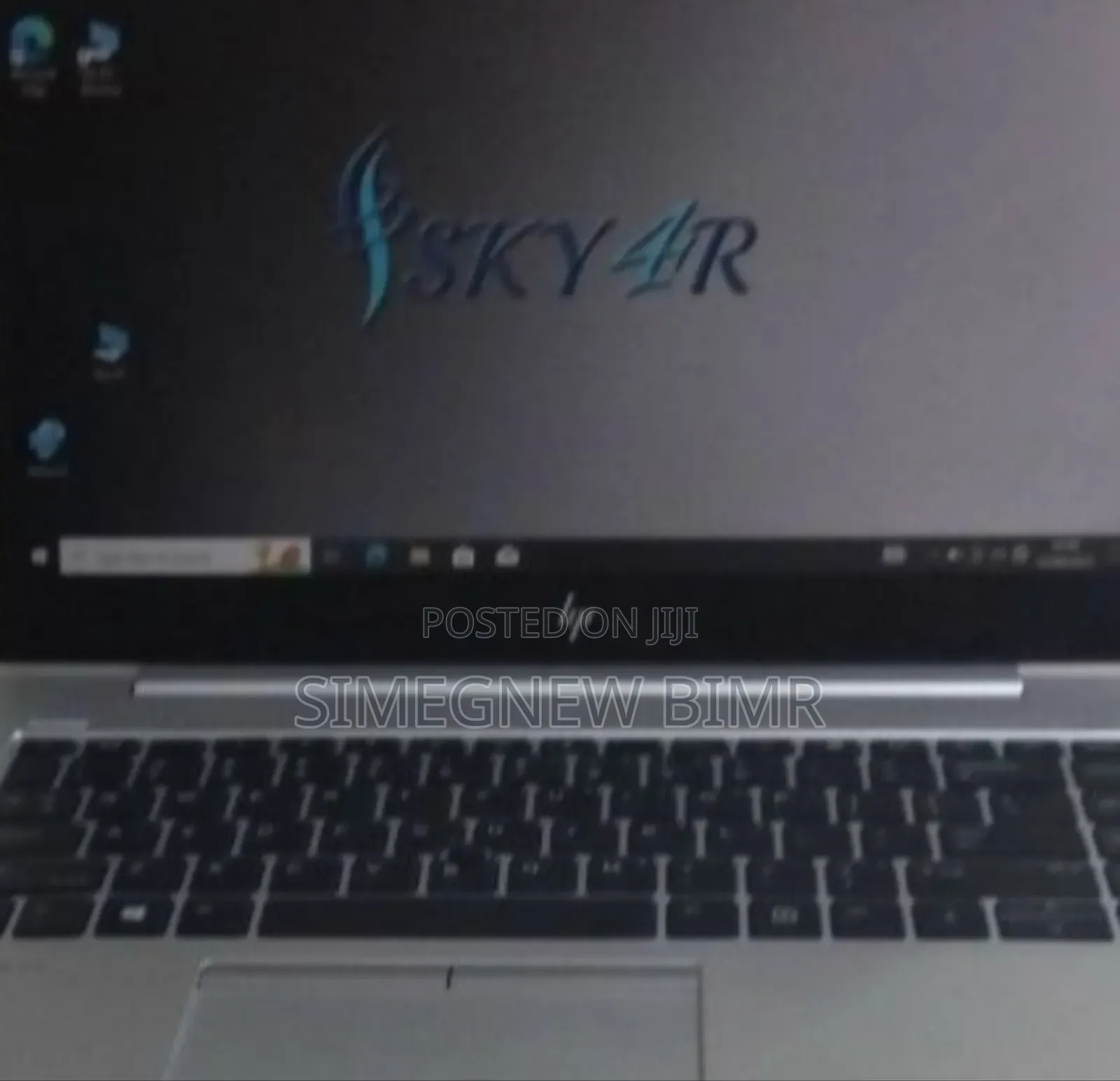 New Laptop HP EliteBook 745 16GB AMD Ryzen 5 SSD 512GB