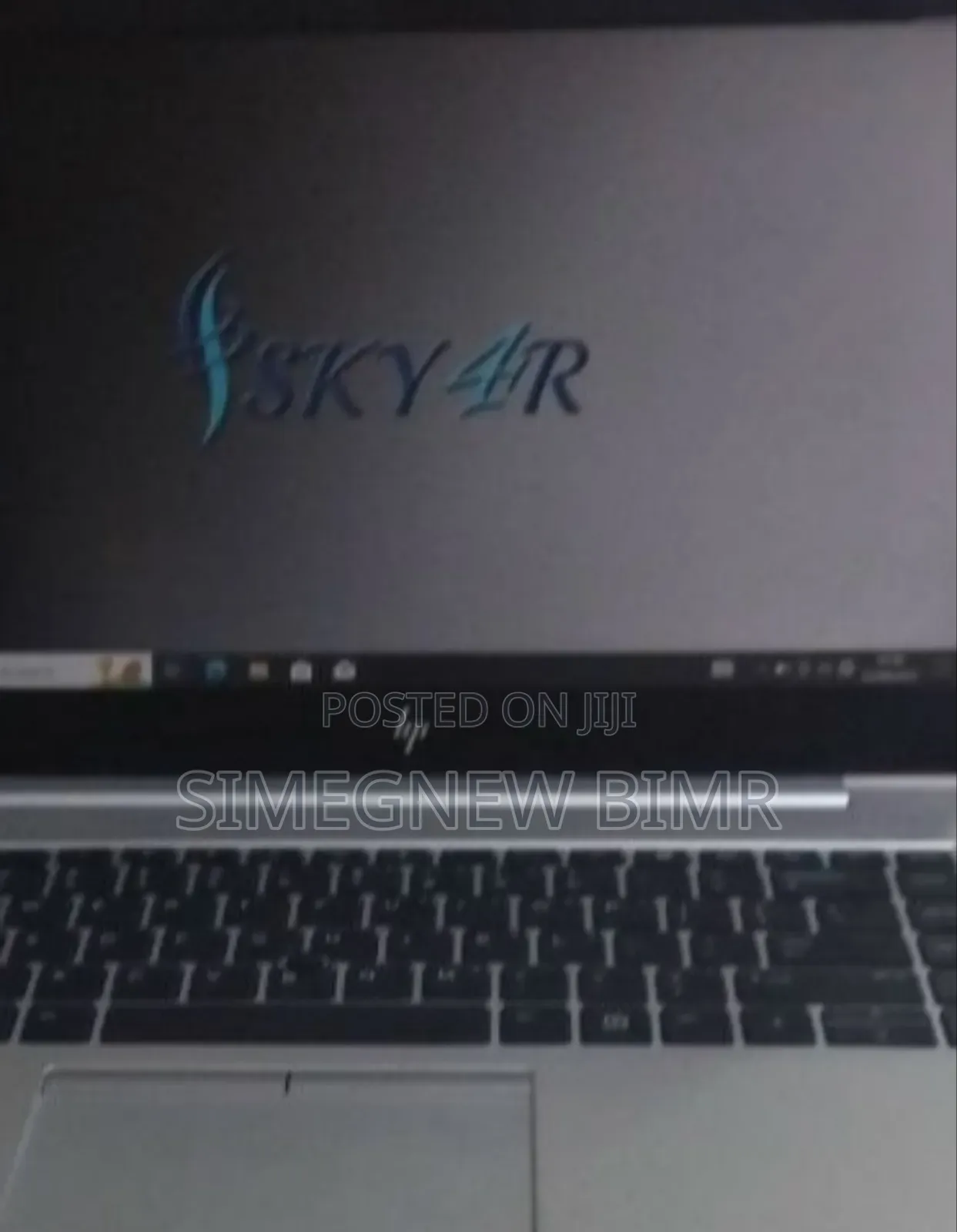 New Laptop HP EliteBook 745 16GB AMD Ryzen 5 SSD 512GB