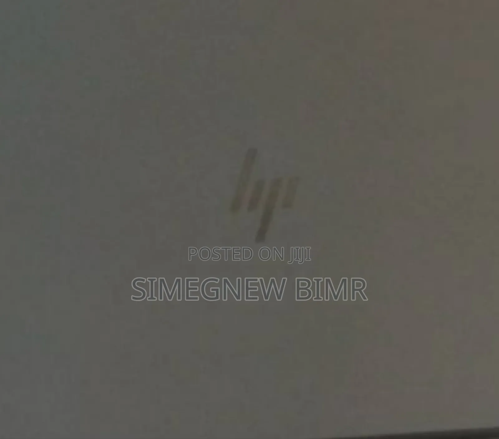 New Laptop HP EliteBook 745 16GB AMD Ryzen 5 SSD 512GB