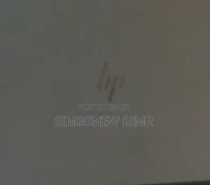 New Laptop HP EliteBook 745 16GB AMD Ryzen 5 SSD 512GB