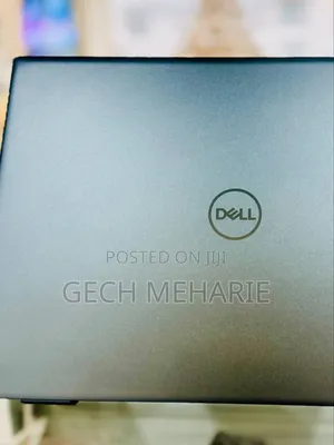 New Laptop Dell Inspiron 7306 16GB Intel Core I7 SSD 512GB