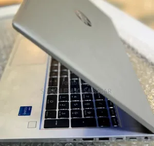New Laptop HP Probook 11 EE G1 16GB Intel Core i5 SSD 1T