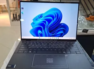 Photo - New Laptop Dell Latitude 9440 32GB Intel Core Ultra 7 SSD 1T