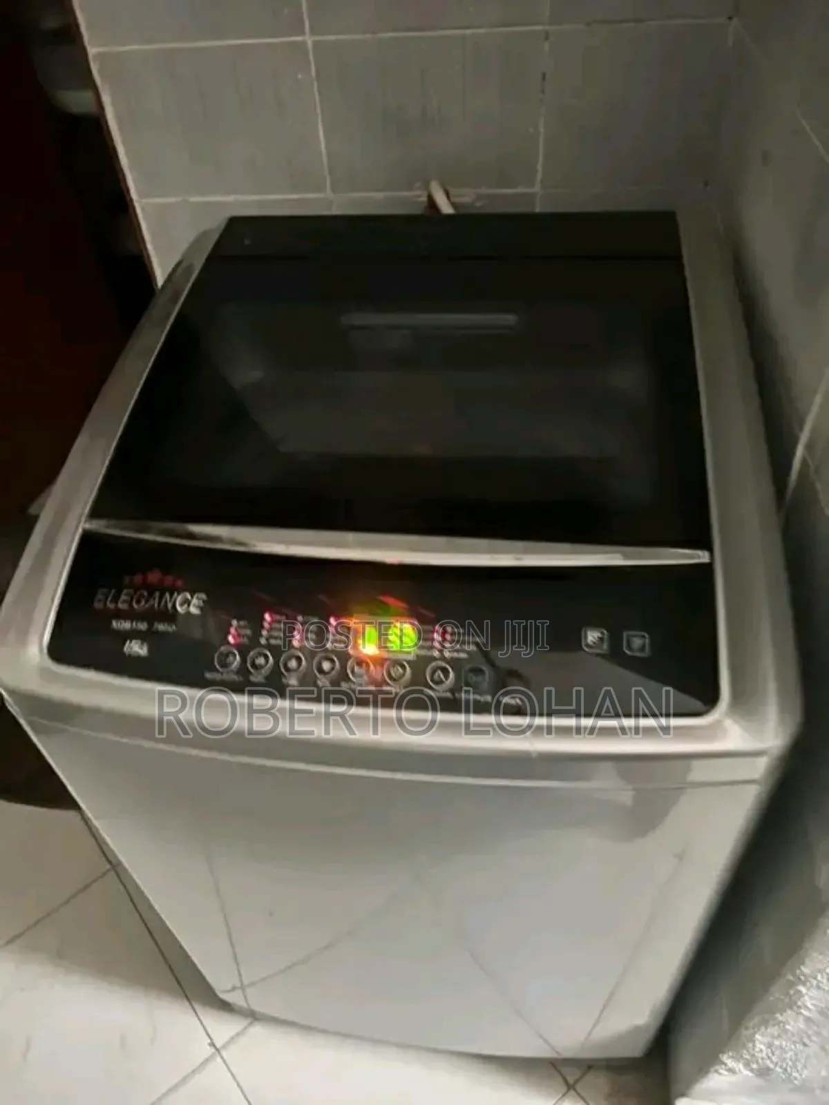 Furnished 4bdrm House in British Embassy, Yeka for rent