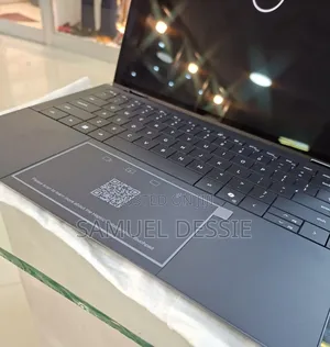 New Laptop Dell Latitude 9440 32GB Intel Core Ultra 7 SSD 1T