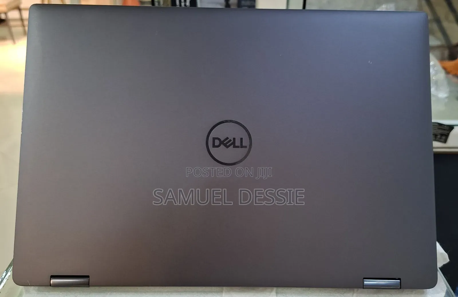 New Laptop Dell Latitude 9440 32GB Intel Core Ultra 7 SSD 1T