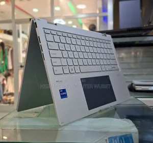 New Laptop Asus ASUSPRO P2440UA 16GB Intel Core I7 SSD 1T