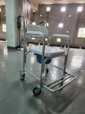 Wheelchair Commode考慮wheelchair Toilet腔裏commode Whelchair鳵我toilet Chair