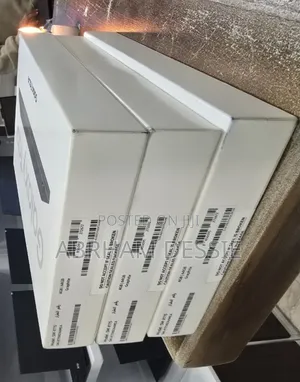 New Samsung Galaxy A9 64 GB