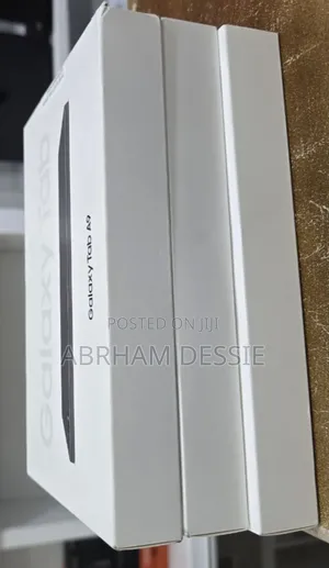 New Samsung Galaxy A9 64 GB