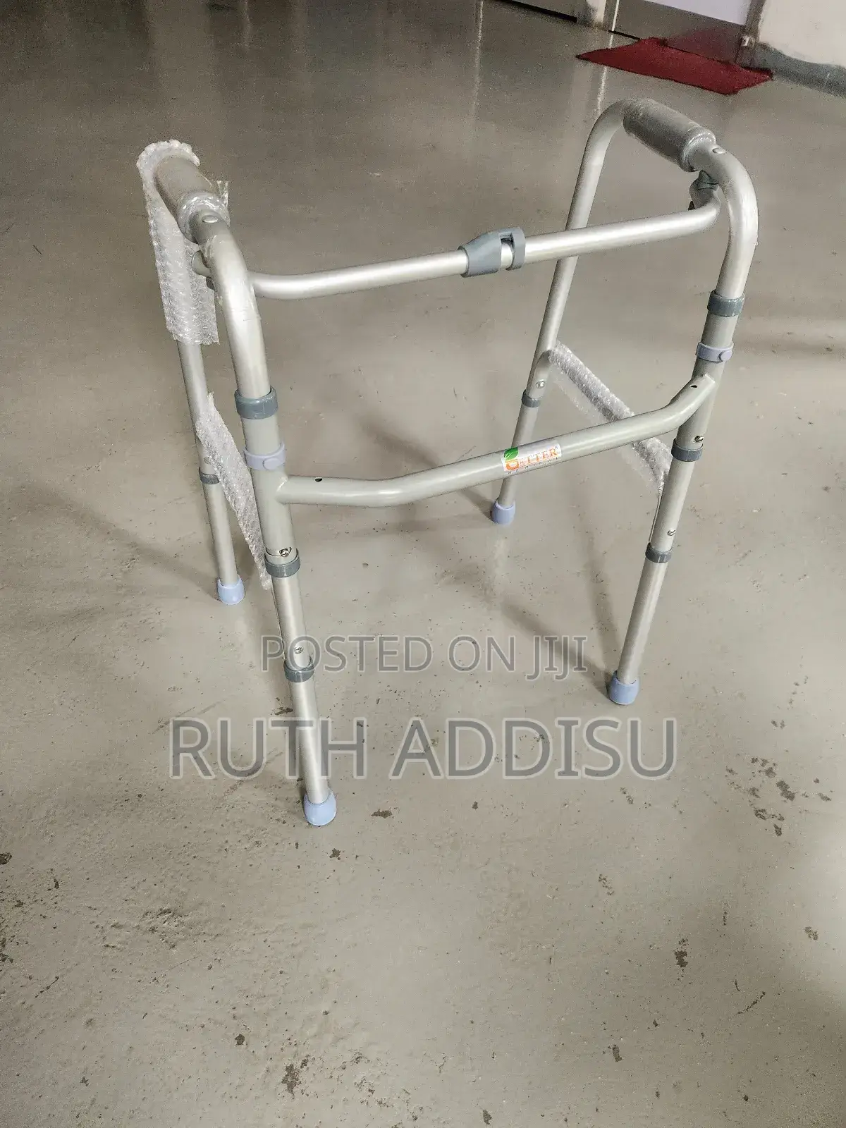 Walker建議medical Walker䐭了medical Walker段的walker甦我medical Walker Main