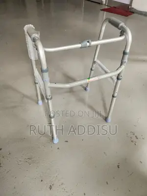 Photo - Walker建議medical Walker䐭了medical Walker段的walker甦我medical Walker Main