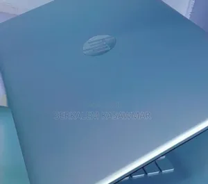 New Laptop HP Stream Notebook 12GB AMD Ryzen 5 SSD 1T