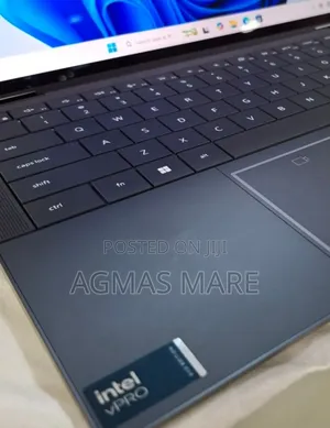 Photo - New Laptop Dell Latitude 9440 32GB Intel Core Ultra 7 SSD 1T