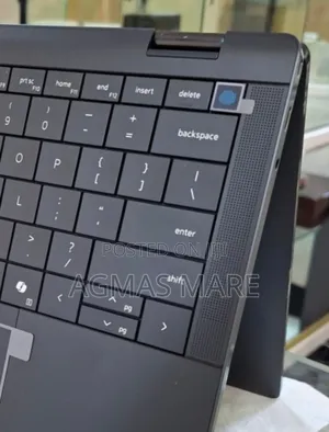 New Laptop Dell Latitude 9440 32GB Intel Core Ultra 7 SSD 1T