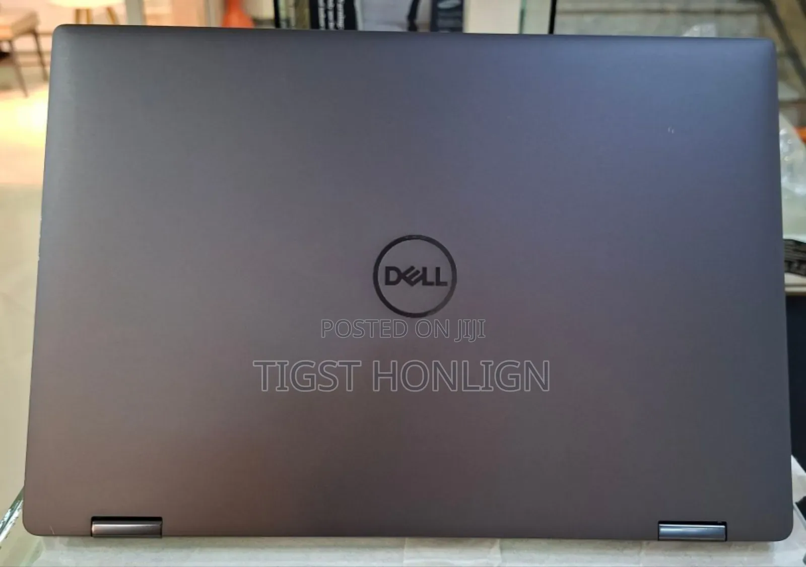 New Laptop Dell 32GB Intel Core Ultra 7 SSD 1T