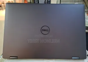 New Laptop Dell 32GB Intel Core Ultra 7 SSD 1T