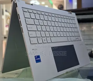 New Laptop Asus Zenbook 14 UX434 16GB Intel Core I7 SSD 1T