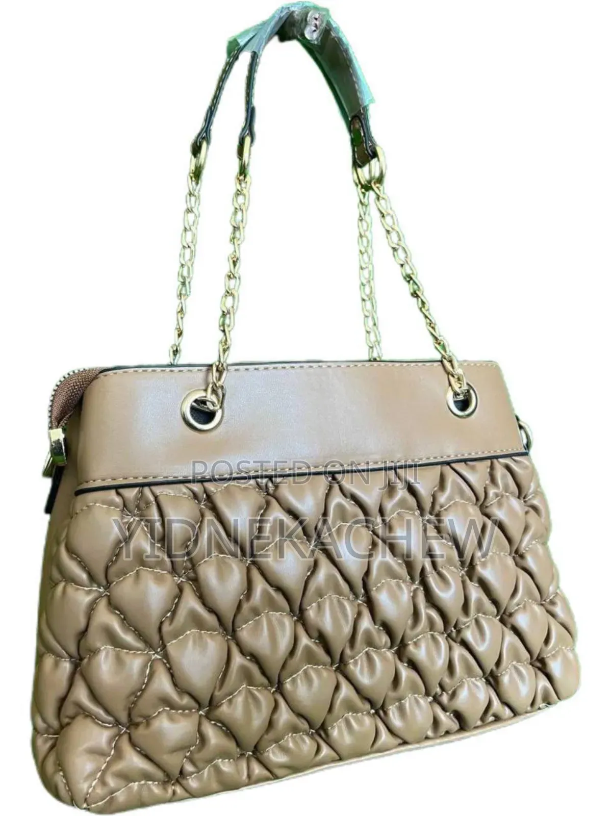 Valentino Discount for Ladies