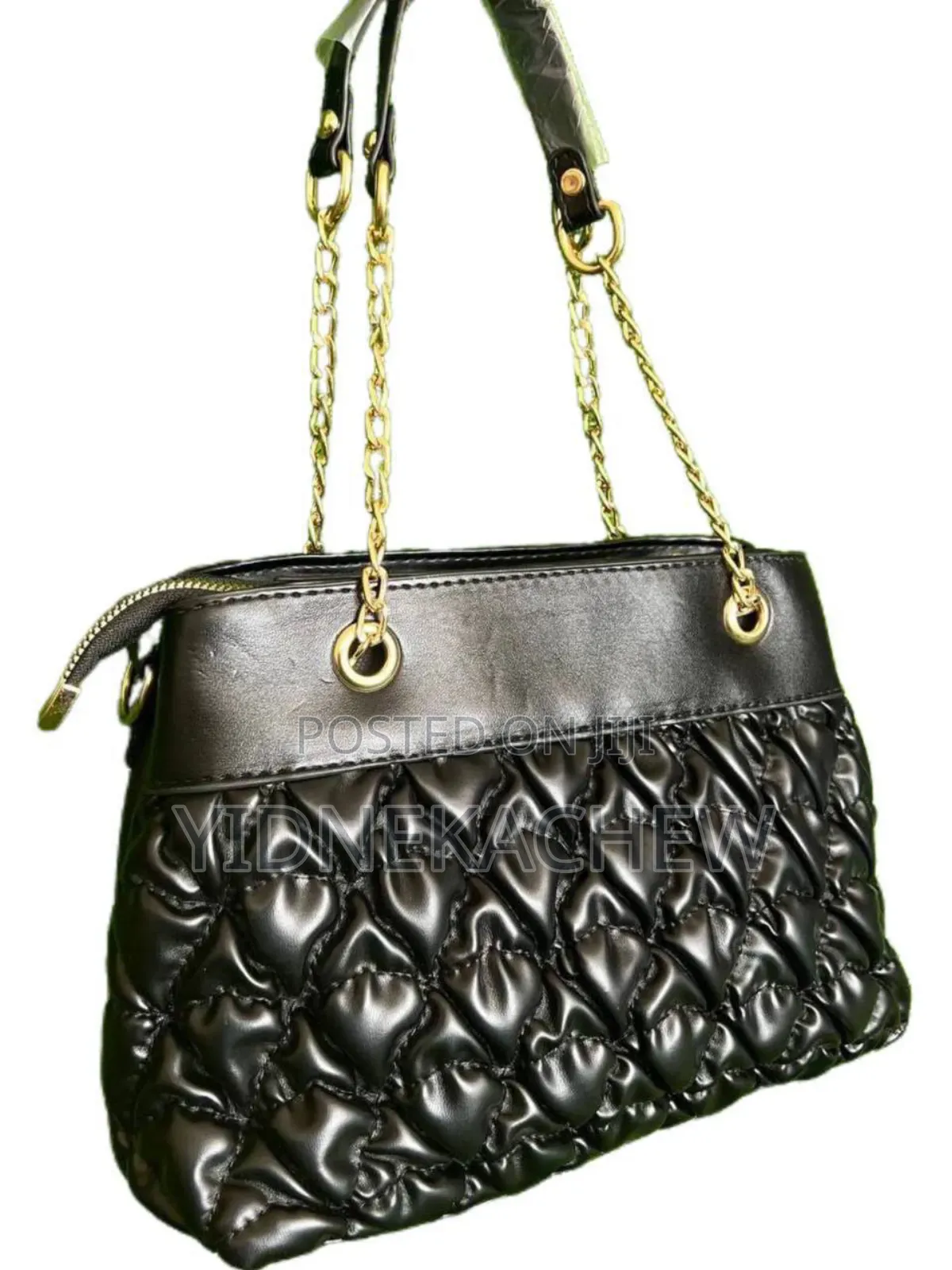 Valentino Discount for Ladies