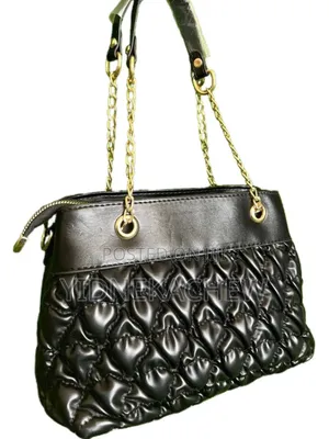 Valentino Discount for Ladies