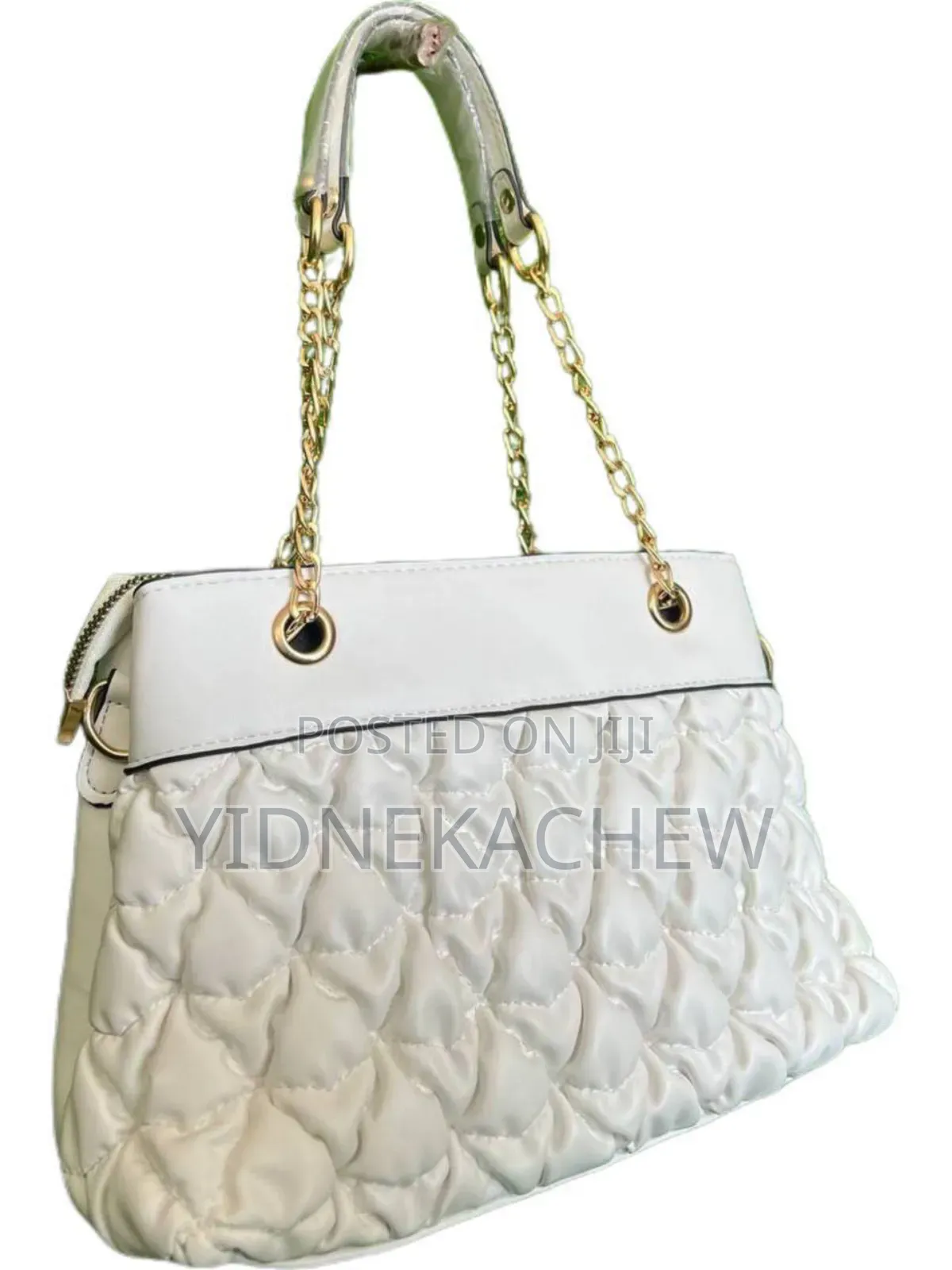 Valentino Discount for Ladies