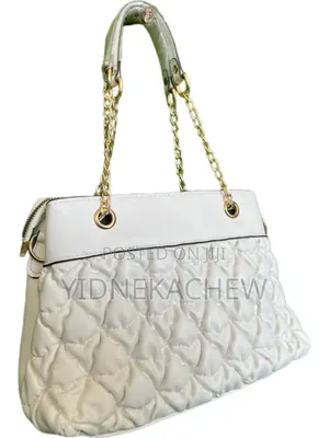 Valentino Discount for Ladies