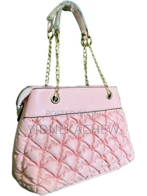 Valentino Discount for Ladies