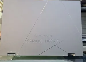 New Laptop Asus Zenbook 14 UX434 16GB Intel Core I7 SSD 1T