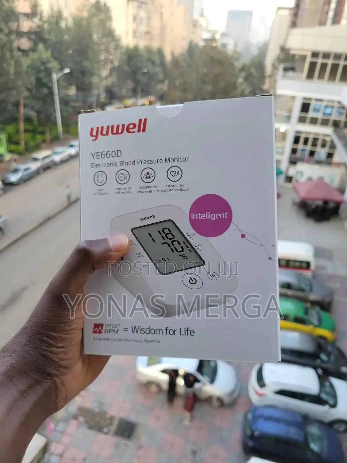 Blood Pressure Monitor疣፸bp Monitoring霑短bp Apparatus删፱blood Pressure