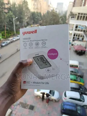 Photo - Blood Pressure Monitor疣፸bp Monitoring霑短bp Apparatus删፱blood Pressure