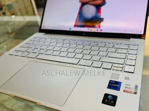 New Laptop HP Pavilion 15 16GB Intel Core I7 SSD 1T