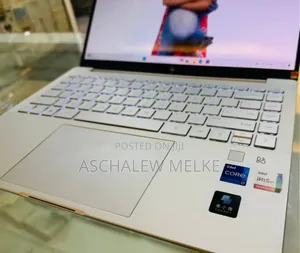 New Laptop HP Pavilion 15 16GB Intel Core I7 SSD 1T