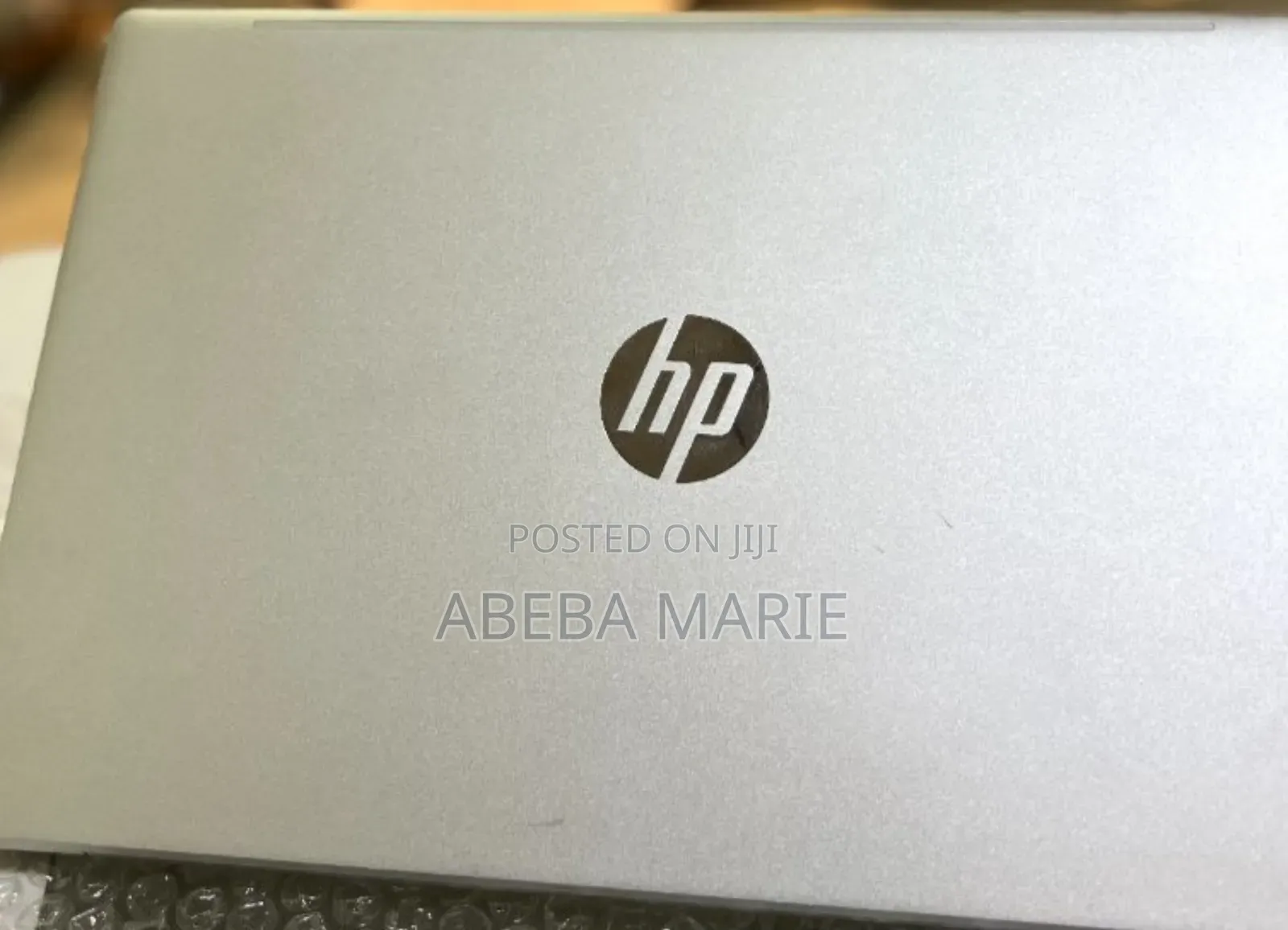 New Laptop HP ProBook 450 G9 16GB Intel Core i5 SSD 1T