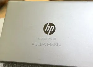New Laptop HP ProBook 450 G9 16GB Intel Core i5 SSD 1T