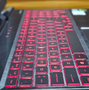 Photo - New Laptop HP Omen X 16GB Intel Core I7 SSD 512GB