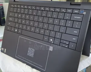 New Laptop Dell Latitude 9410 32GB Intel Core Ultra 7 SSD 1T