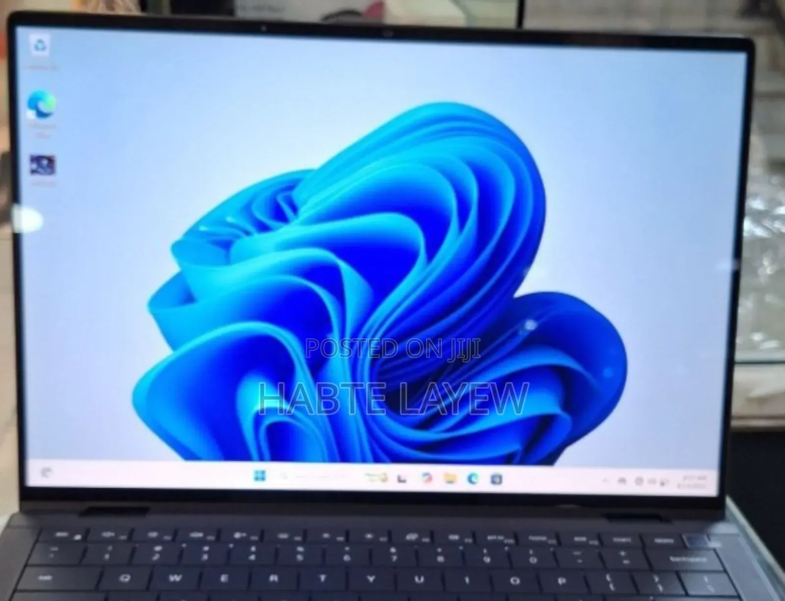 New Laptop Dell Latitude 9410 32GB Intel Core Ultra 7 SSD 1T