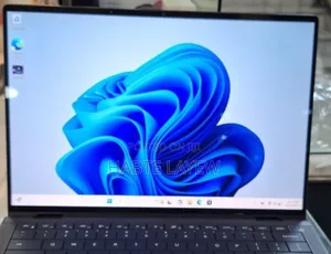 New Laptop Dell Latitude 9410 32GB Intel Core Ultra 7 SSD 1T